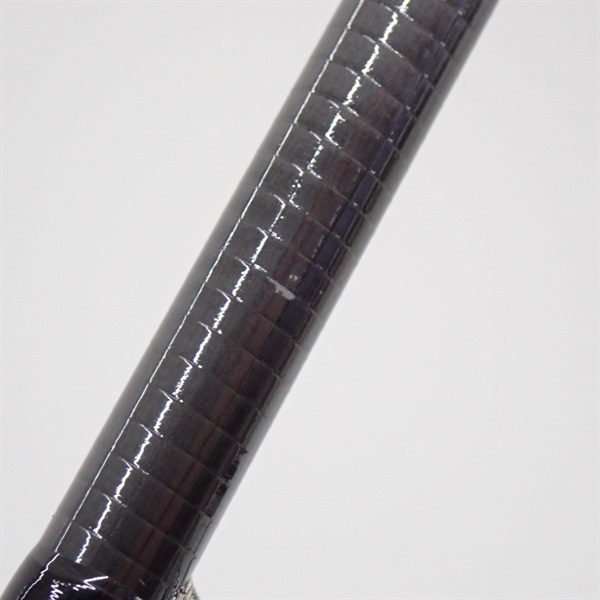１９ソアレＢＢＳ８０Ｌ－Ｔ